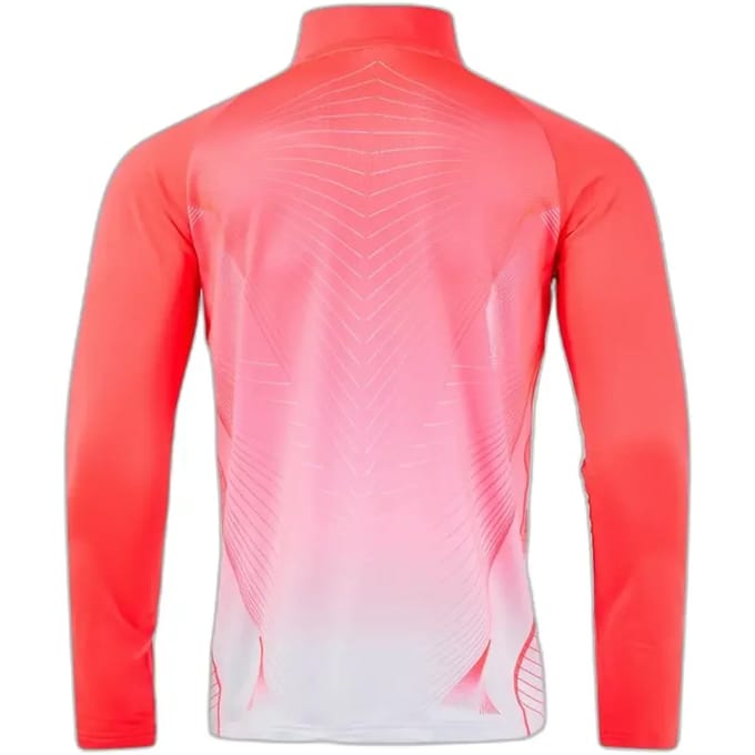 Kinderopleiding top Joma Elite XII