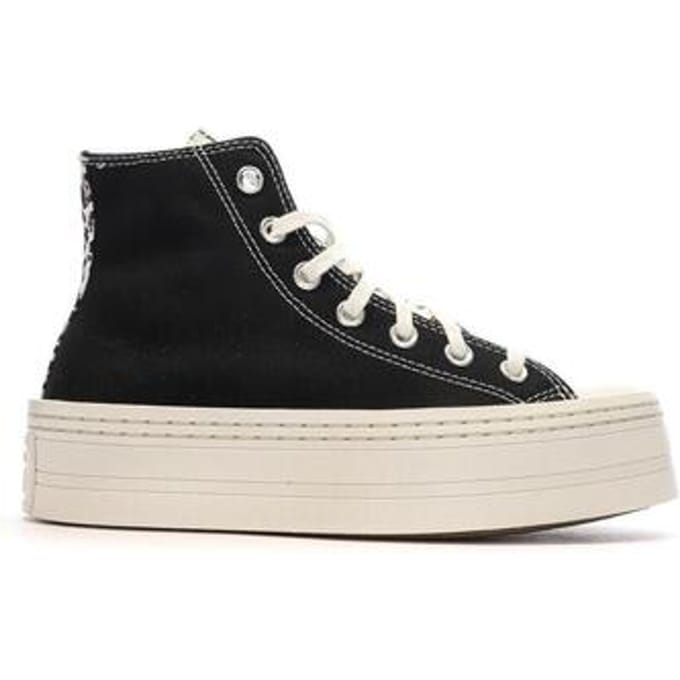 Lage Sneakers Converse Chuck Taylor All Star Modern