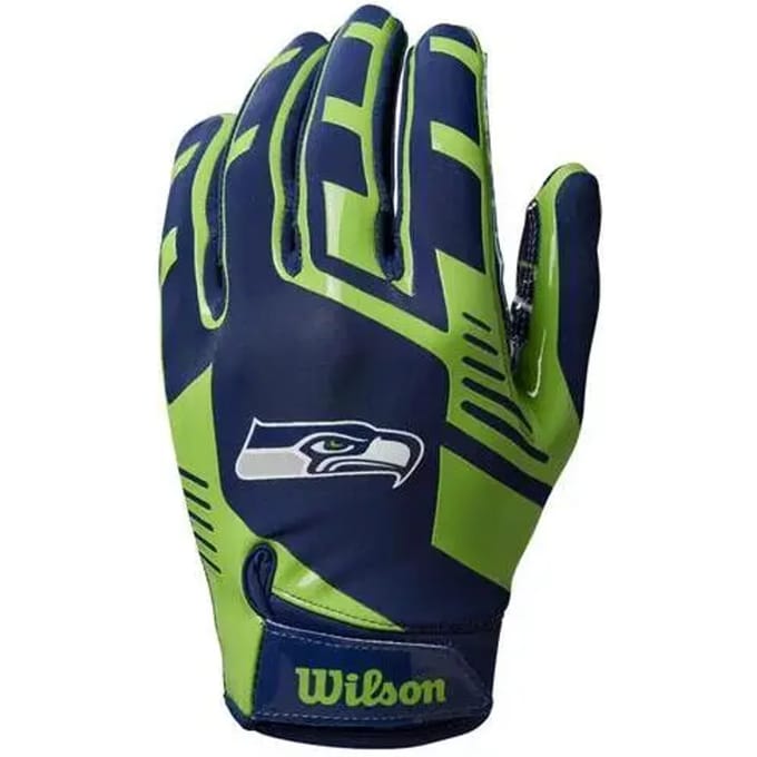 Handschoenen Wilson AD SE