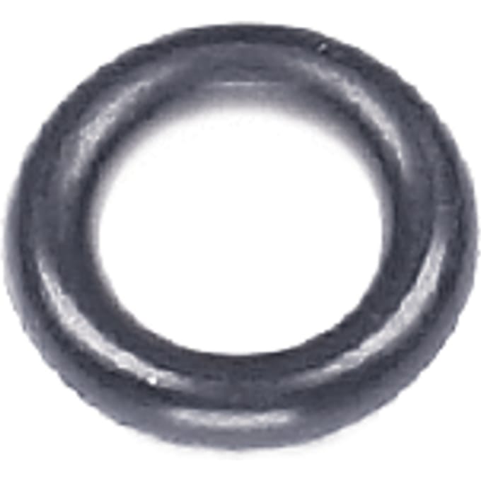 O-ring r6 6x2,2