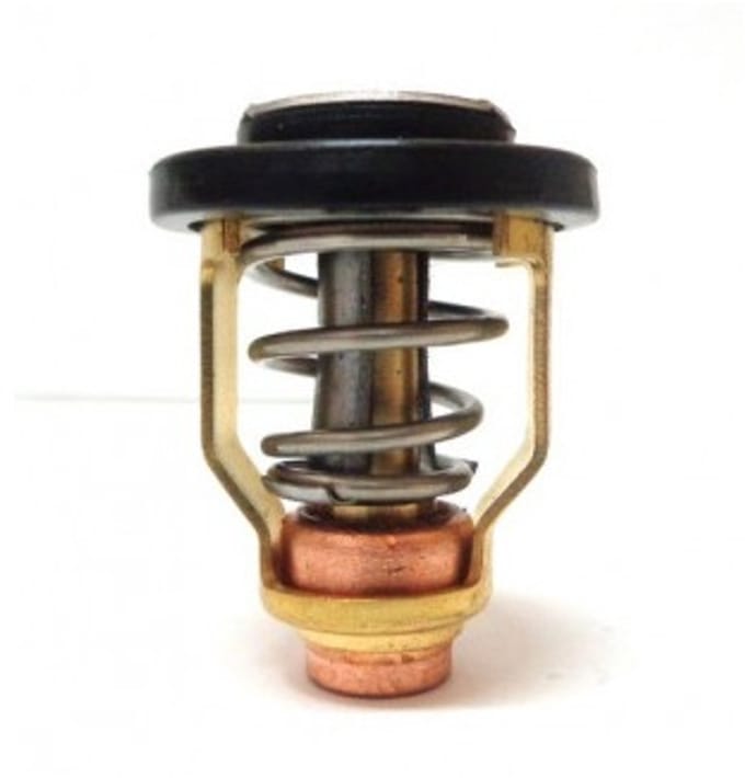 Aftermarket (Yamaha) Thermostat (REC6E5-12411-30)