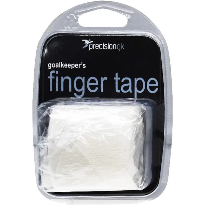 Tape Precision GK
