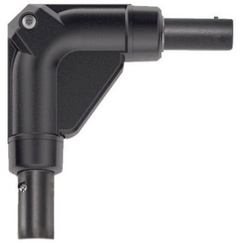 testo 0554 0991 0554 0991 Sonde 1 stuk(s)