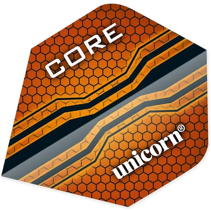 Vinnen Unicorn Core .75 Plus