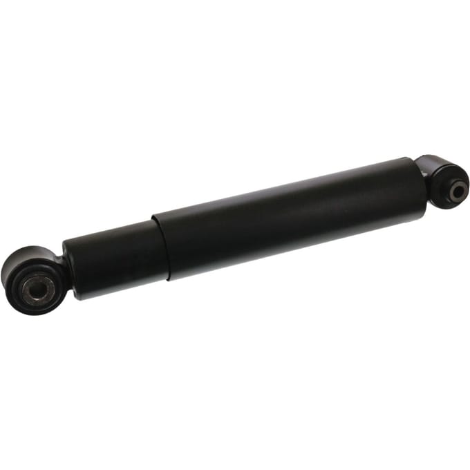 Schokdemper FEBI BILSTEIN 20529