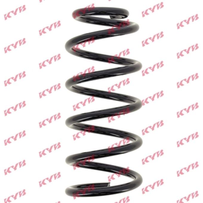 Chassisveer K-Flex KYB RA6221