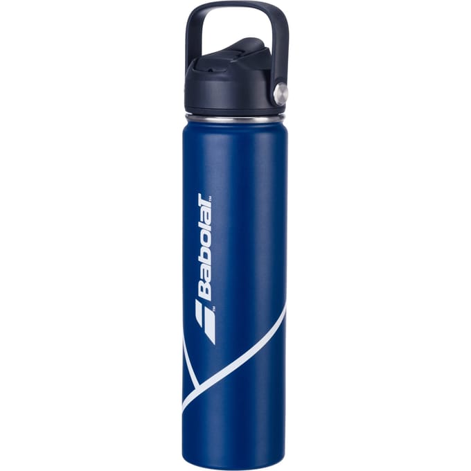 Isothermische Drinkfles Babolat
