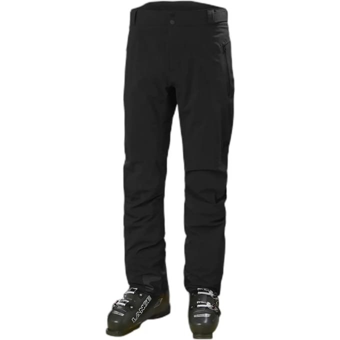 Skibroek Helly Hansen alpha lifaloft