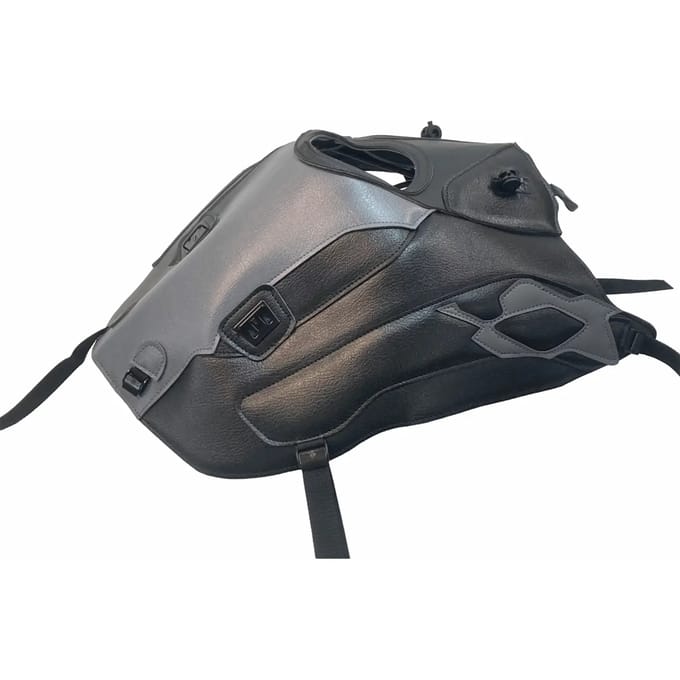 Motorfiets tankbeschermer Bagster BMW R 1300 GS 2024