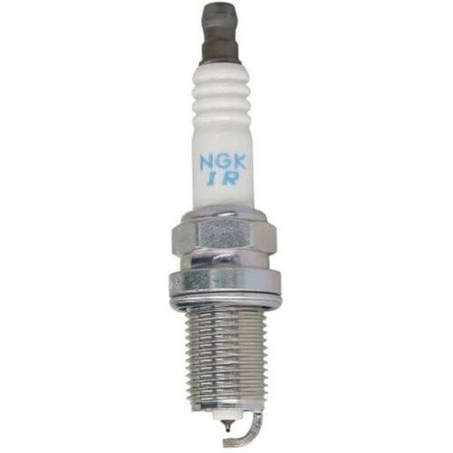 Bougie  NGK 5344, 1 Stuk