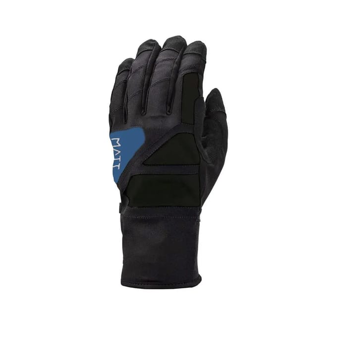 Skihandschoenen MATT Lizara TTX