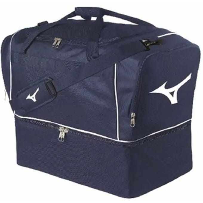 Tas Mizuno Team football small