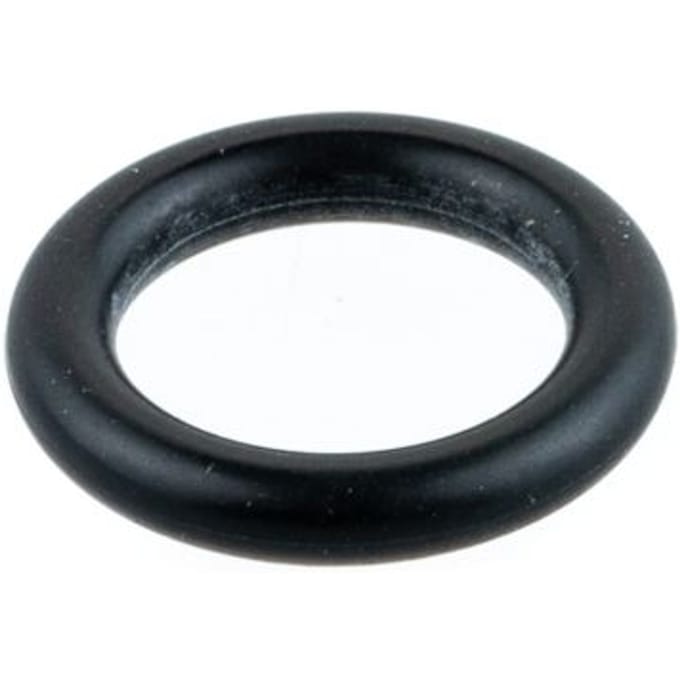O-ring  12x3