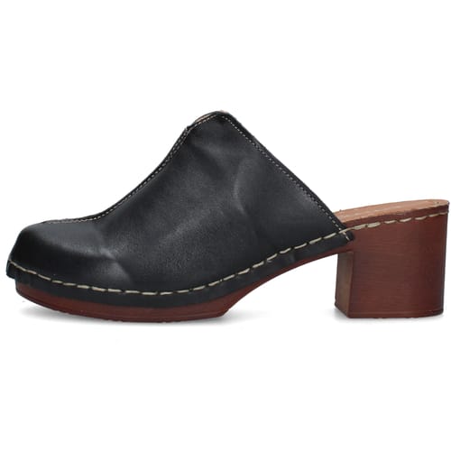 Slippers Cinzia Soft PQ5206821