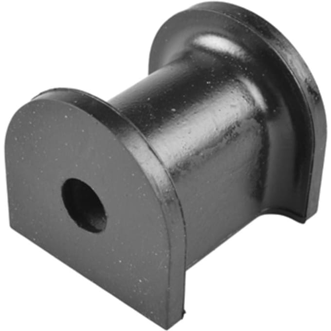 Aanslagbuffer TEDGUM TED82761