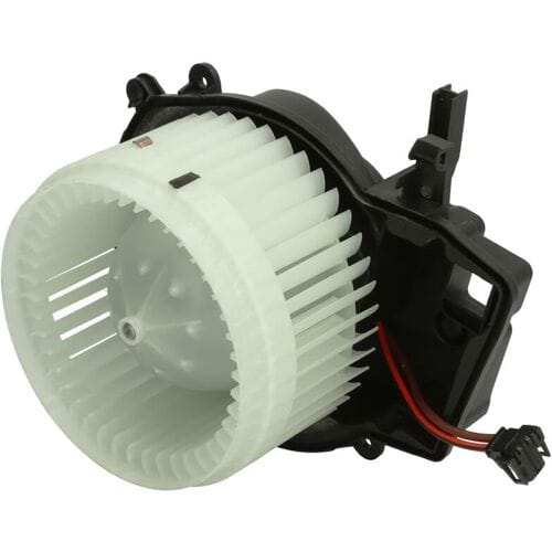 Interieurventilator THERMOTEC DDM040TT