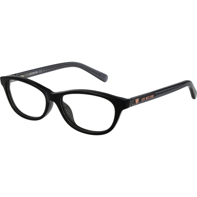Moschino Love Brilframe MOL544/TN 80716 49