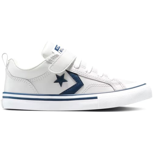 Lage Sneakers Converse -