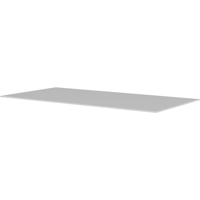 Montana Panton Draad Verlengde Inbrengboog - Glass - 34,8 cm