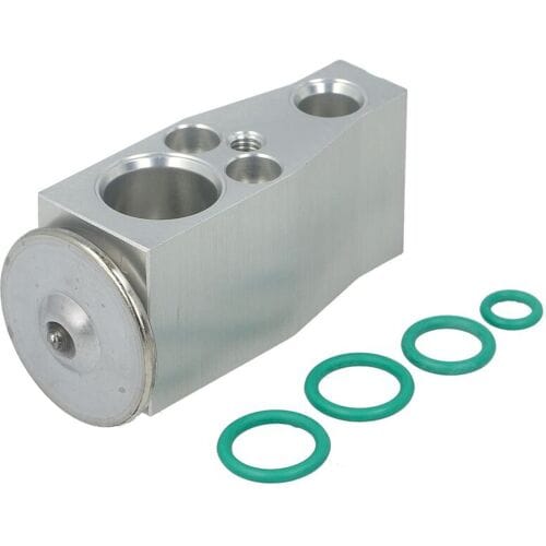 Expansieventiel, aircosysteem NRF 38758