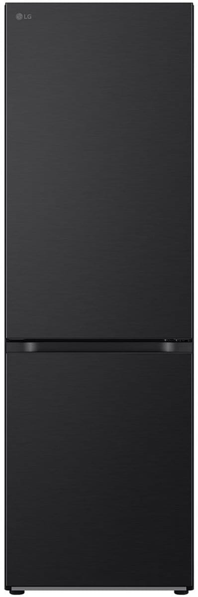 LG - Koelvriescombinatie GBV3100CEP DoorCooling Wijnrek Multi Airflow