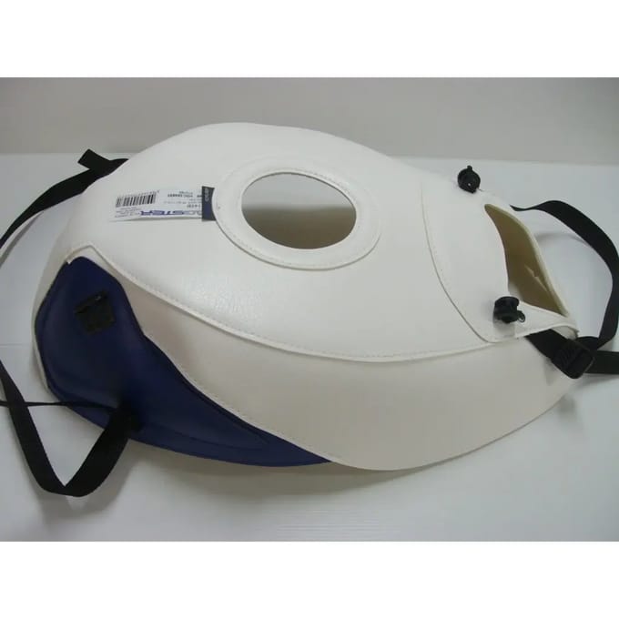 Motorfiets tankbeschermer Bagster gsx