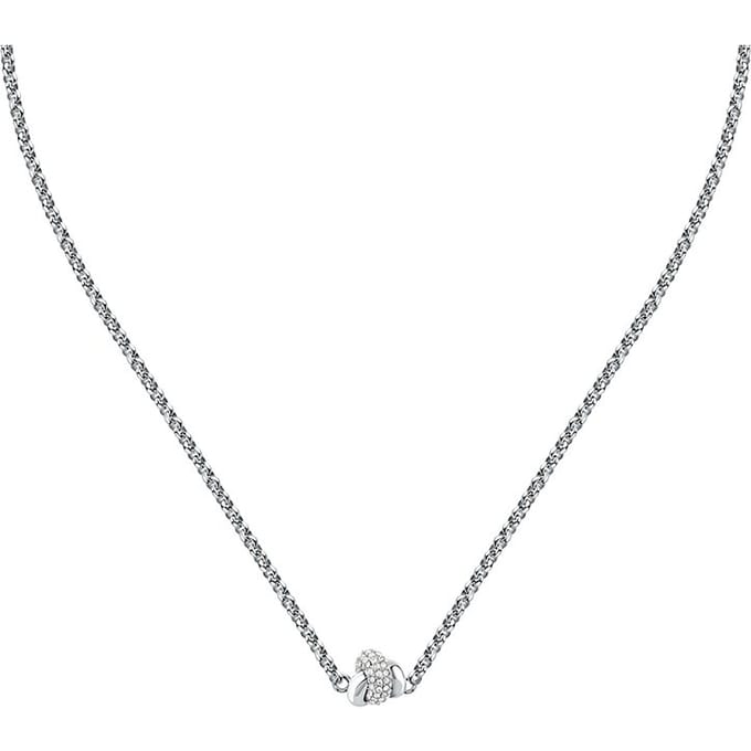 Morellato Ketting Legame SAZO02
