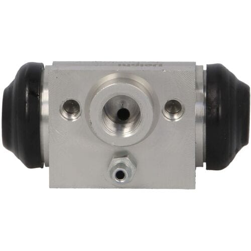 Wielremcilinder DELPHI LW90218
