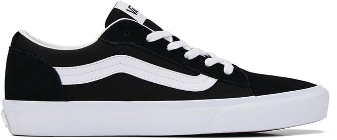Vans Vero Sneakers Heren