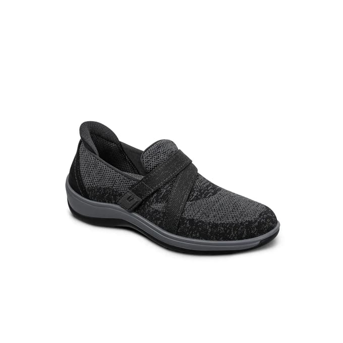 Wandelschoenen voor dames Orthofeet Amalya