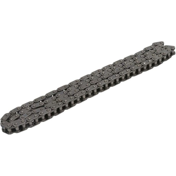Schaeffler Ina Distributieketting INA 553 0340 10