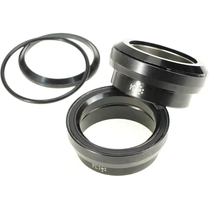 Lagerset Enduro Headset