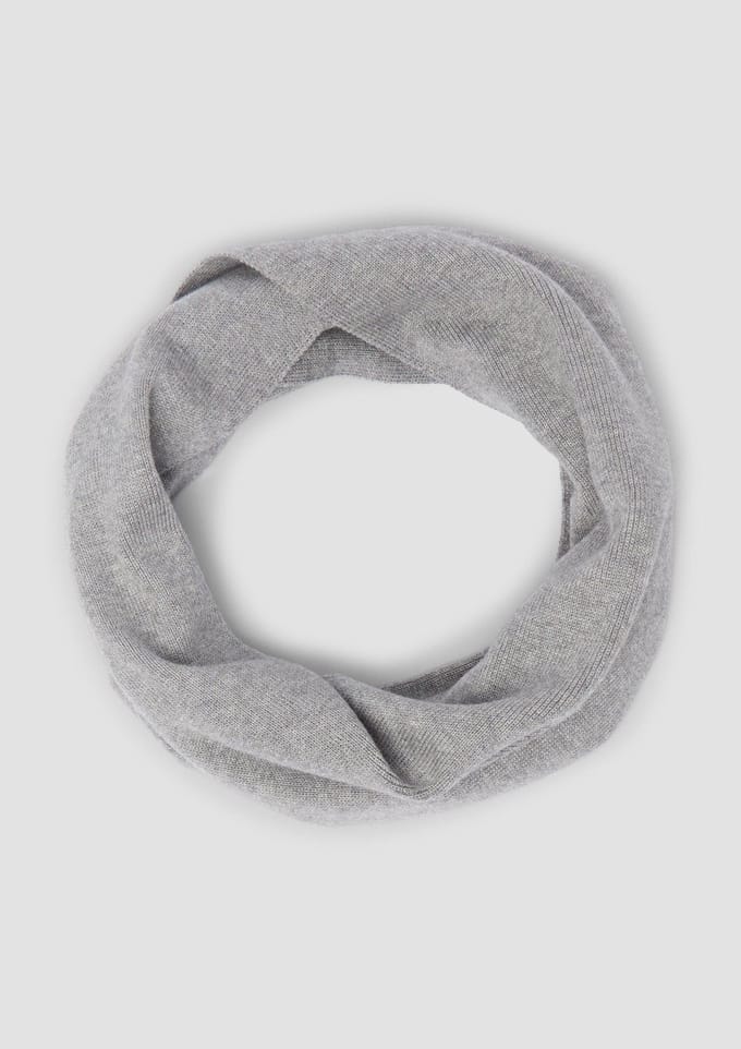 s.Oliver Snood