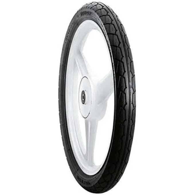 Motorband Dunlop D104 M/C 38L TT