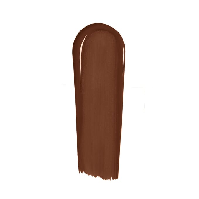 NARS Foundation Natural Matte Longwear Vloeibare foundation Dames 30 ml