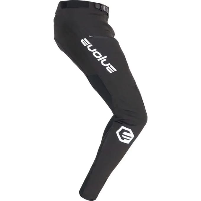 Broek Evolve SI2