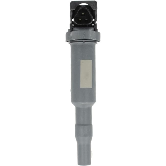 Bobine NGK 48147