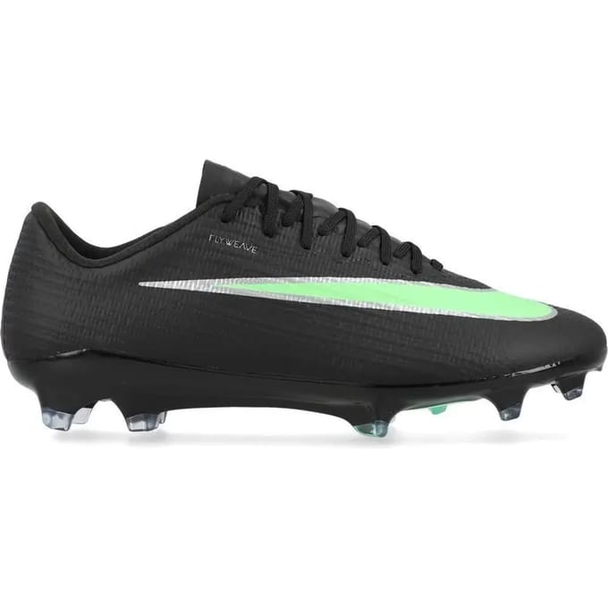 Voetbalschoenen Nike Mercurial Superfly 11 Pro FG