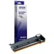 Epson S015073 inktlint kleur (origineel)