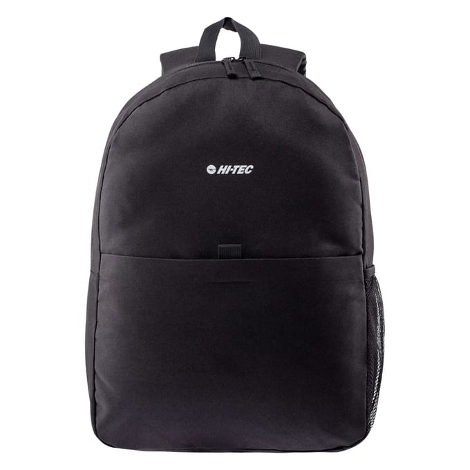 Kinderrugzak Hi-Tec Eillino