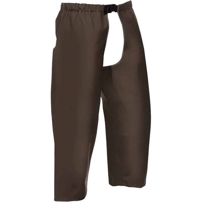 Baleno Buffalo Broek Groen 3XL Man