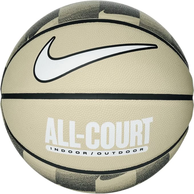 Basketbal Nike Everyday All Court Graphic (x8)