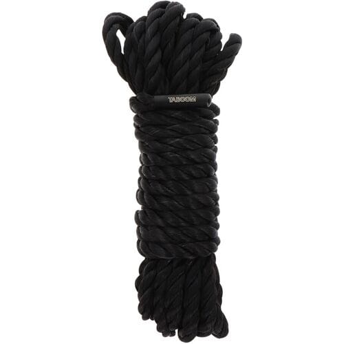 TABOOM Bondage Rope - 5M
