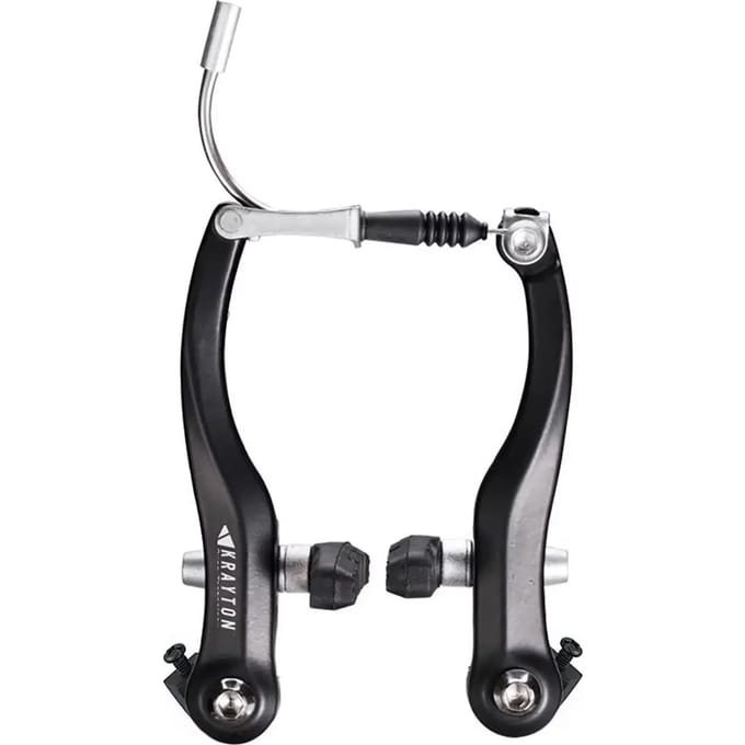 Schijfremmen Krayton V-Brake F28