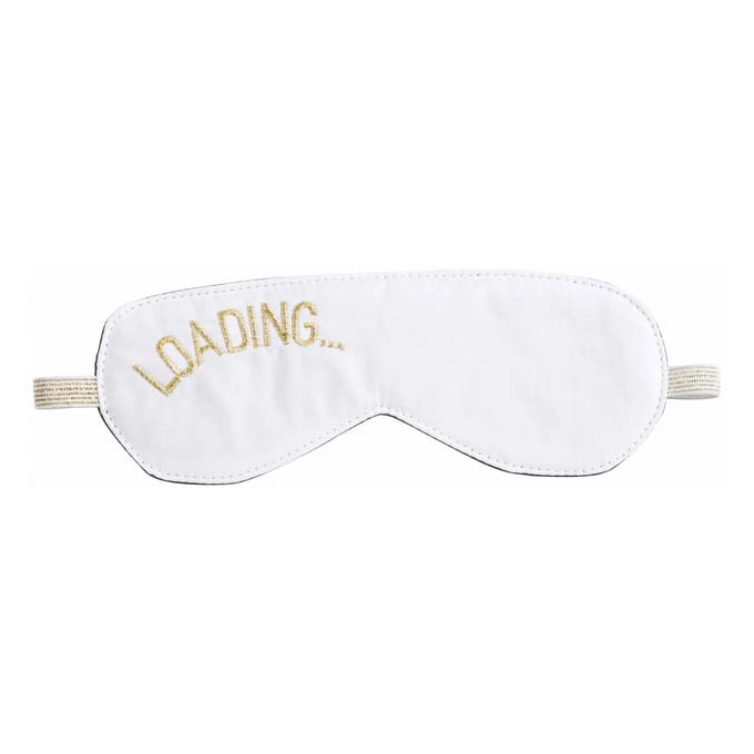 Nachtmasker La Cerise sur le Gâteau Loading