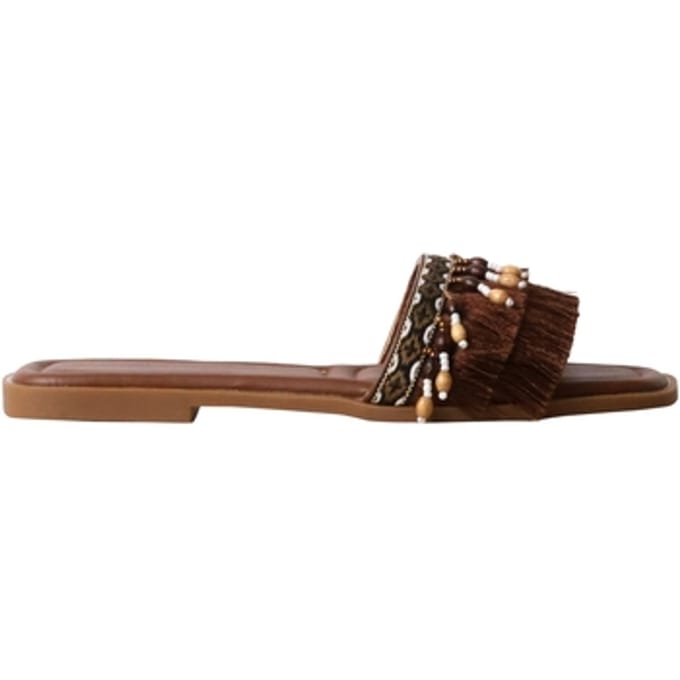 Sandalen Stephan Paris 291147