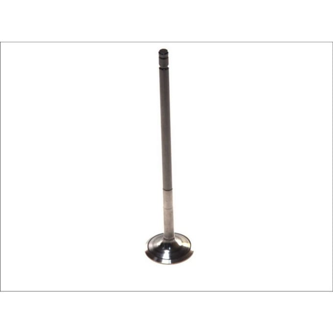 Slagmoerdop TOPTUL 3/4 inch 24 mm 6-kant lang