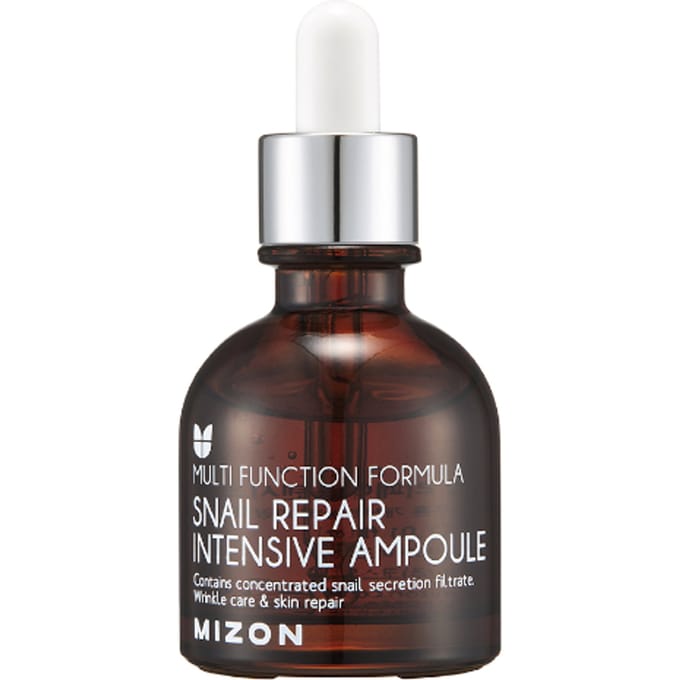 [DEAL]MIZON - Snail Repair Intensive Ampoule - 30ml