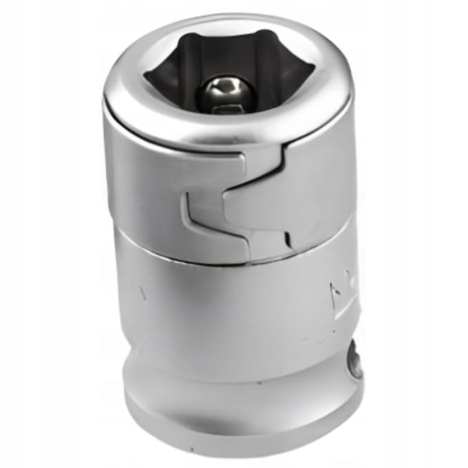 RICHMANN Inbus-bitset 22 Delen H4-H14 | Professionele Kwaliteit