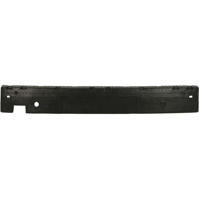 Bumper - drager BLIC 5502-00-3213980P